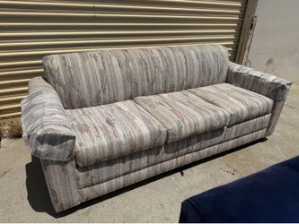 SOFA SLEEPER / HIDE-A-BED