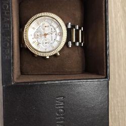 Michael Kors MK5626