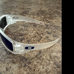 Oakley Gascan Sunglasses