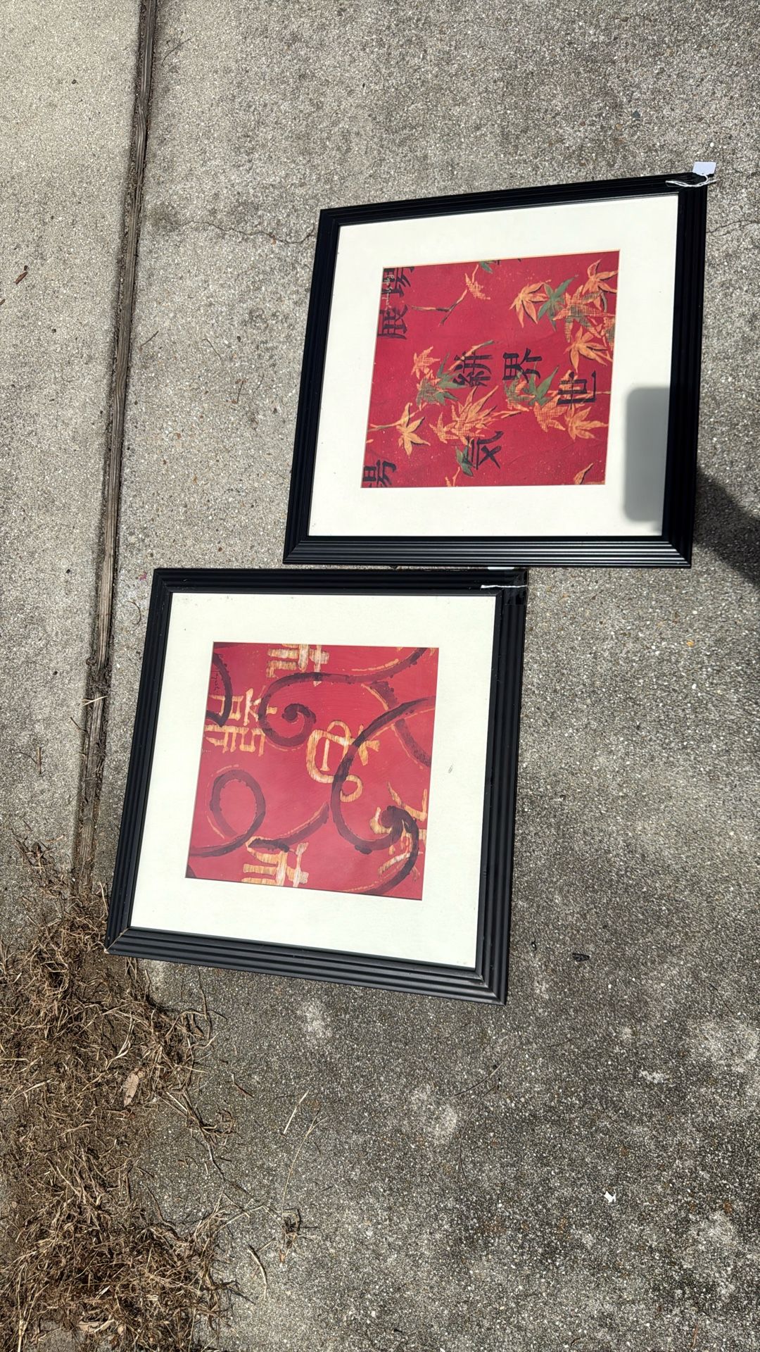 Picture Frame