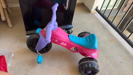 Fisher price