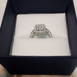 Wedding Ring
