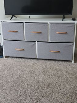 Drawers