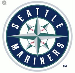 Looking to buy Mariners tickets for 7/24 Giants game