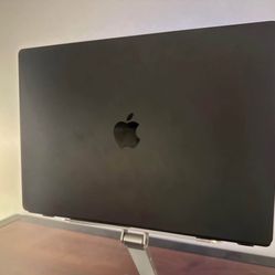 MacBook Pro M4 Pro Chip 16 Inch (1.5 Years Apple Care) 