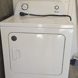Dryer 