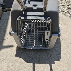 Pet Carrier