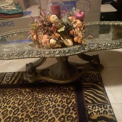 Moving Sale, Make Me An Offer!