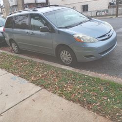 Metalic Blue Dream Boat