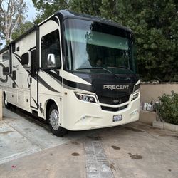RV
