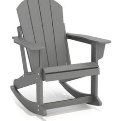 Patio Furniture 