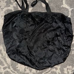 Women’s Tote Bag 
