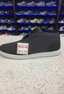 Timberland mens 11.5 last pair $45.00