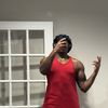 Darryl White