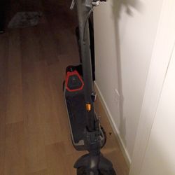 Segway Electric Scooter