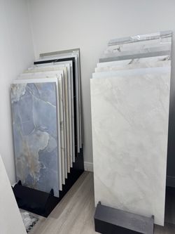 Rectified Tile