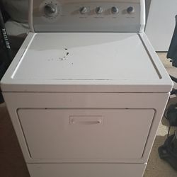 800 kenmore dryer