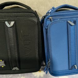 Brand New Lunch Bags 