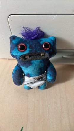 Fuggler