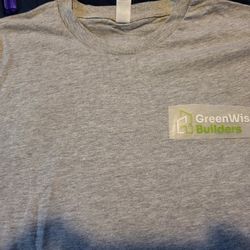 Dtf Printing Available