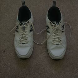 Mens New Balance 623 