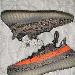 Yeezy Boost 350 V2