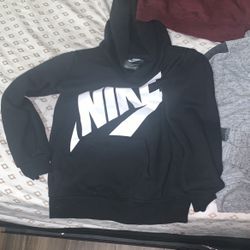 Boys Hoodies 4t In Excellent Condition All Wash Clean Pets Smoke Free Home Price Is Firm