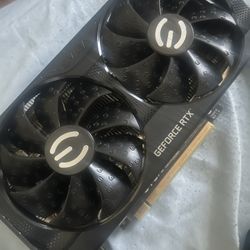 360 Gpu 12 Gb