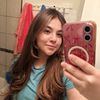 Gabriela
