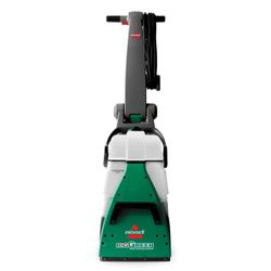 Bissell Big Green Carpet Cleaner