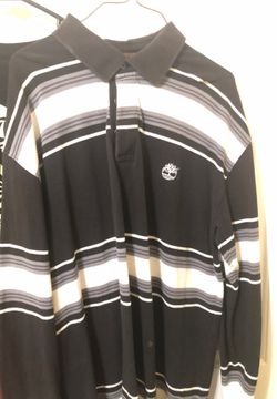 Men’s xl dress shirts