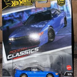 Nissan SilEighty Hotwheel