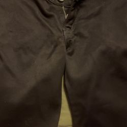 Pantalón Colombiano