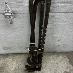 Ladder Hooks Set Of Two