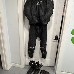 Alpinestars 