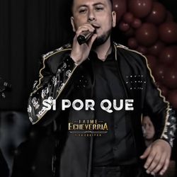 Grupo 