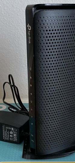 Módem And Router Spectrum And Many More