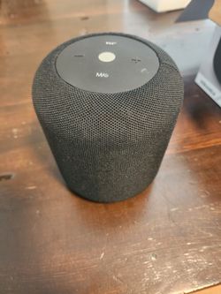 Coby “Veranda” Bluetooth True Wireless Speaker