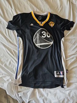 Basketball Sleve Jersey [Med]