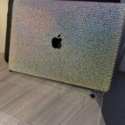 Macbook Air Accessories