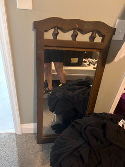 Mirror