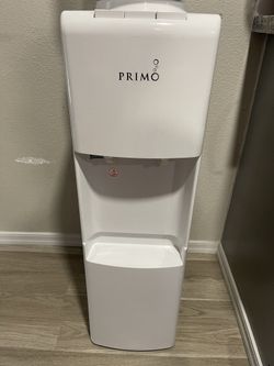 Primo Water Dispenser