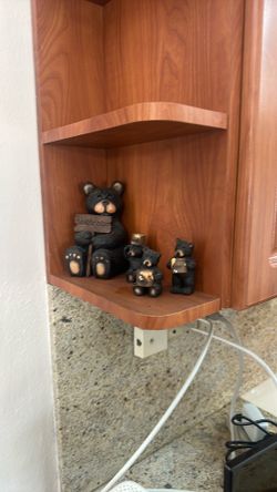 Figures