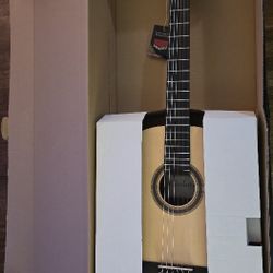 Cordoba Full Size Guitar