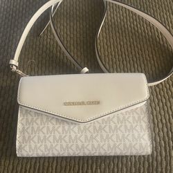 Michael Kors brand new