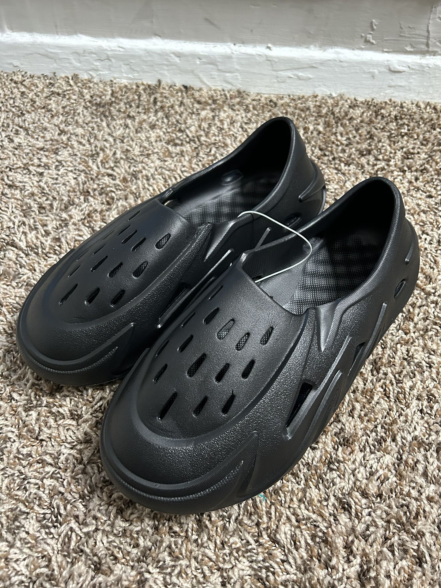 Foam Runners for Sale in Silver Spring, MD - OfferUp
