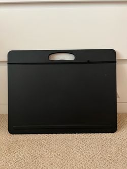 lap desk for laptop