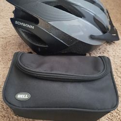 Schwinn Bike Accessories 