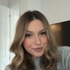 Hannah Ilges