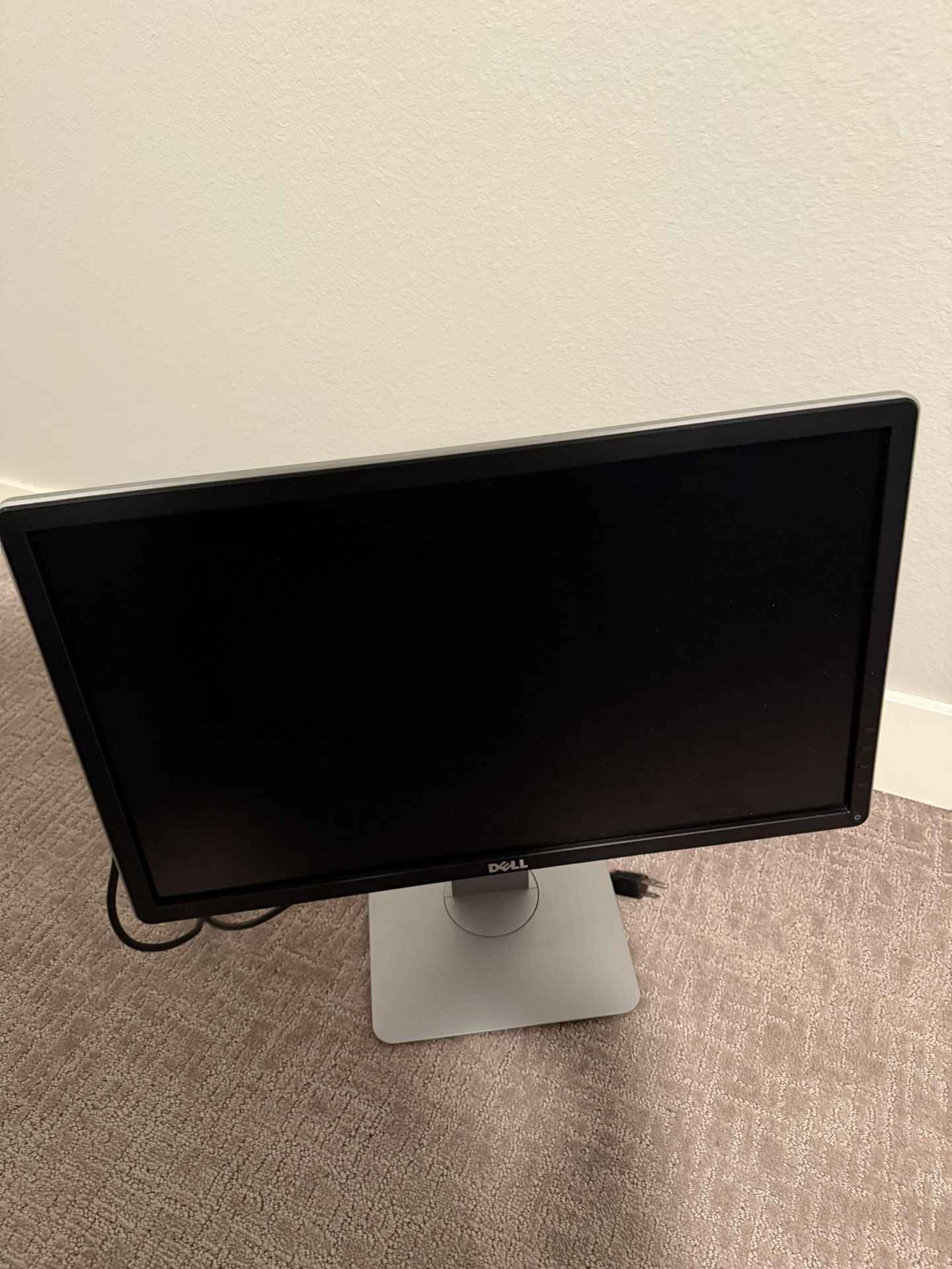 Dell Monitor